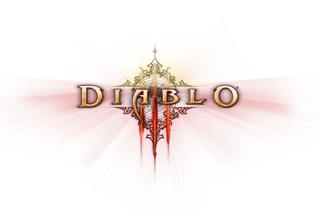 Diablo III