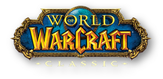 World of Warcraft: Classic